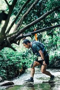 BIB: 
                            <button type="button" onclick="openModal(25404861)" class="btn btn-primary btn-sm float-right btn-popup" data-toggle="modal" data-target=".modal-high-quality">
                        <i class="fas fa-shopping-cart"></i> Add to Cart
                    </button>
                                            <button type="button" onclick="isThisMe(25404861, true)" class="btn btn-success btn-sm float-right btn-popup btn-isme hidden" data-toggle="tooltip" data-placement="bottom" title="นี่คือรูปของคุณใช่ไหม คลิกที่นี่เพื่อเอาเข้าอัลบั้ม">
                        <i class="fas fa-plus"></i> Add to album
                    </button>
                    <button type="button" onclick="isThisMe(25404861, false)" class="btn btn-warning btn-sm float-right btn-popup btn-isnotme hidden">
                        <i class="fas fa-ban"></i> Remove from album
                    </button>